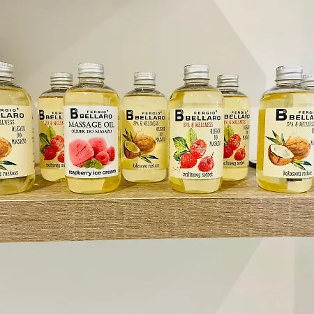 La Saveur Tropicale-proche Centre Ville-aeroport * Beauvais